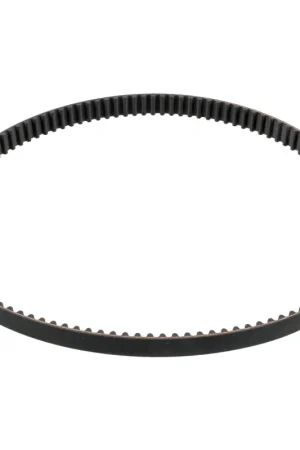 Distributieriem Febi Bilstein 24813 Limited Edition