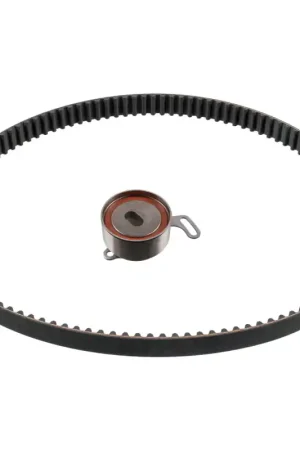 Distributieriem kit Febi Bilstein 24814 Weekendaanbieding