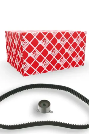 Veilige Betaling Distributieriem kit Febi Bilstein 24819