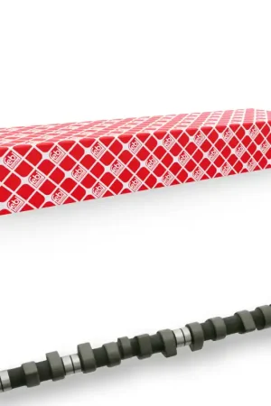 Nieuw Nokkenas Febi Bilstein 24820