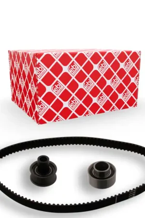 Groothandel Distributieriem kit Febi Bilstein 24823