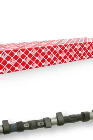 Actieprijs Nokkenas Febi Bilstein 24825