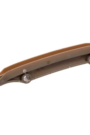 Distributieketting geleiderailvoering Febi Bilstein 24829 Rechtstreeks Van De Fabrikant