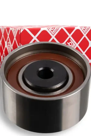 Geleiderol distributieriem Febi Bilstein 24837 Koopje
