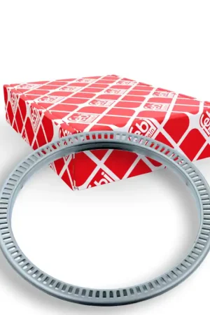 Goedkoop ABS ring Febi Bilstein 24839