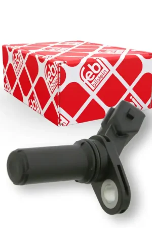 Snelle Levering Krukas positiesensor Febi Bilstein 24843