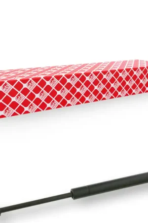 Uitverkoop Gasveer, kofferruimte Febi Bilstein 24846