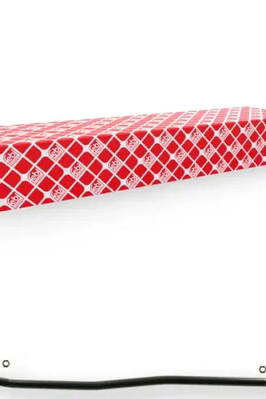 Spoorstangeind \\/ Stuurkogel Febi Bilstein 24848 Express Levering