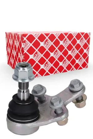 Koopje Fuseekogel Febi Bilstein 24849