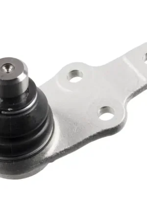 Fuseekogel Febi Bilstein 24852 Express Levering