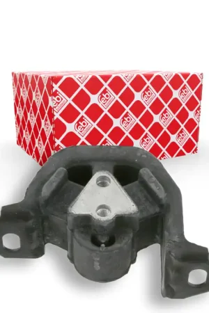 Shop Nu Ophangrubber automaatbak Febi Bilstein 24857