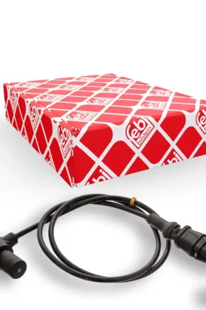 Krukas positiesensor Febi Bilstein 24860 Koop Online