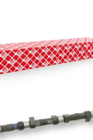 Hete Deal Nokkenas Febi Bilstein 24864