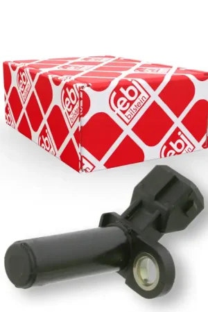 Must-Have Krukas positiesensor Febi Bilstein 24866