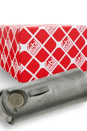 Klepstoter Febi Bilstein 24867 Gereduceerde Prijs