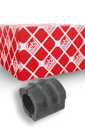 Gereduceerde Prijs Stabilisatorstang rubber Febi Bilstein 24868