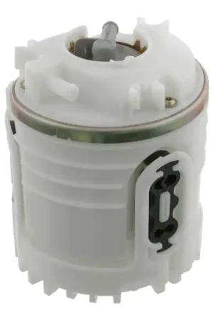 Brandstofpomp Febi Bilstein 24871 Gratis Retour