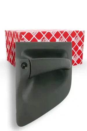 Uitverkoop Deurgreep Febi Bilstein 24874