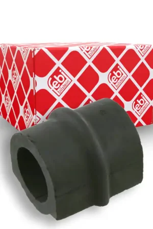 Stabilisatorstang rubber Febi Bilstein 24875 Superprijs