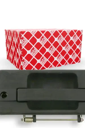 Bulkbestelling Deurgreep Febi Bilstein 24885