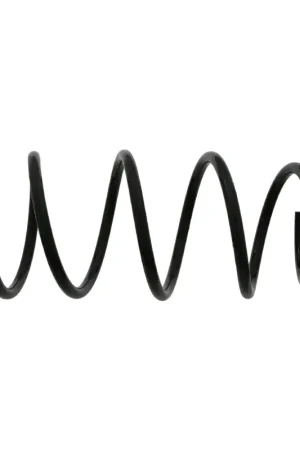 Betrouwbaar Veer Febi Bilstein 24888