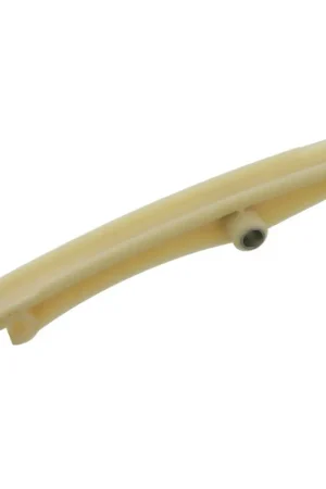 Goedkoop Distributieketting geleiderailvoering Febi Bilstein 24891