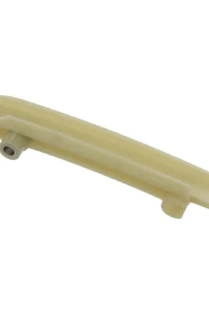 Distributieketting geleiderailvoering Febi Bilstein 24894 Favoriet