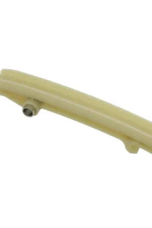 Distributieketting geleiderailvoering Febi Bilstein 24895 Betrouwbaar