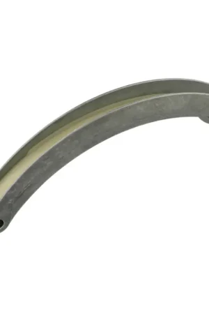 Distributieketting geleiderailvoering Febi Bilstein 24897 Koopje