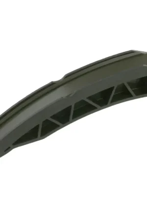 Distributieketting geleiderailvoering Febi Bilstein 24898 Laatste Kans