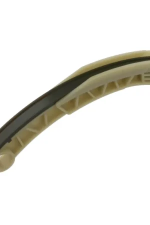 Finale Uitverkoop Distributieketting geleiderailvoering Febi Bilstein 24899