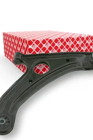 Superprijs Draagarm Febi Bilstein 24903