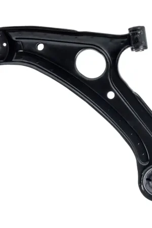 Draagarm Febi Bilstein 24904 Koop Online