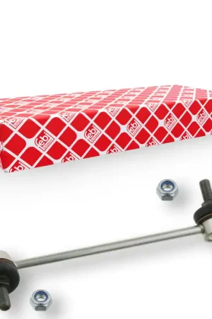 Fabrieksprijs Stabilisatorstang Febi Bilstein 24905