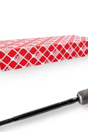 Axiaal gewricht \\/ spoorstang Febi Bilstein 24911 Lage Prijs