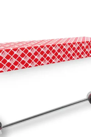 Modern Stabilisatorstang Febi Bilstein 24913