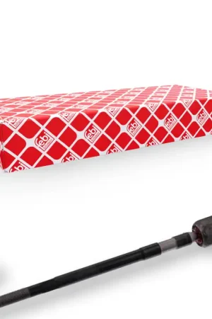 Axiaal gewricht \\/ spoorstang Febi Bilstein 24914 Laatste Kans