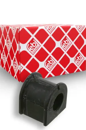Koop Vandaag Stabilisatorstang rubber Febi Bilstein 24916