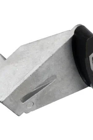 Distributieketting geleiderailvoering Febi Bilstein 24919 Express Levering