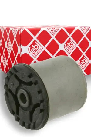 Veilige Betaling Draagarm-\\/ reactiearm lager Febi Bilstein 24920