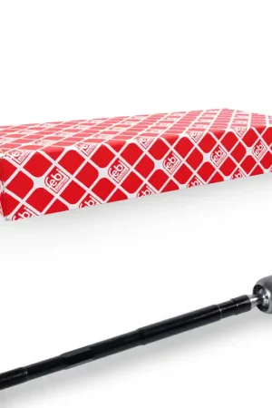 Lage Kosten Axiaal gewricht \\/ spoorstang Febi Bilstein 24923