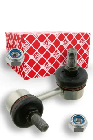 Stabilisatorstang Febi Bilstein 24924 Wereldwijde Verzending