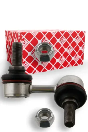 Voordeelprijs Stabilisatorstang Febi Bilstein 24926