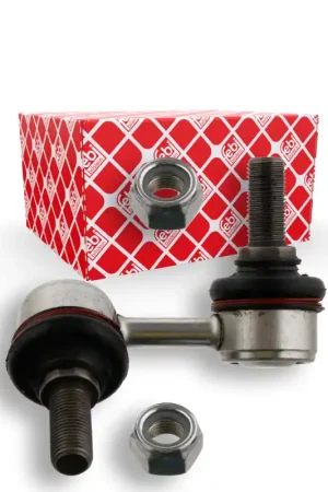 Stabilisatorstang Febi Bilstein 24927 Betaalbaar