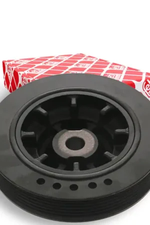 Krukaspoelie Febi Bilstein 24933 Actieprijs