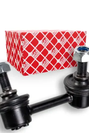 Shop Nu Stabilisatorstang Febi Bilstein 24939