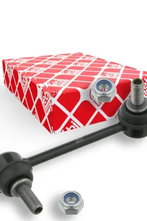 Stabilisatorstang Febi Bilstein 24944 Must-Have