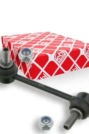 Koopje Stabilisatorstang Febi Bilstein 24945