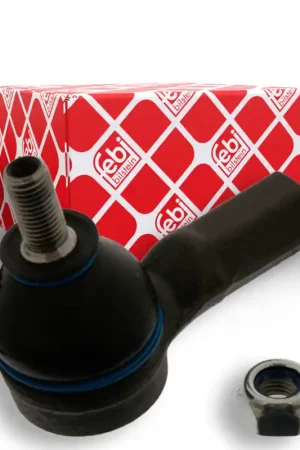 Spoorstangeind \\/ Stuurkogel Febi Bilstein 24946 Weekendaanbieding