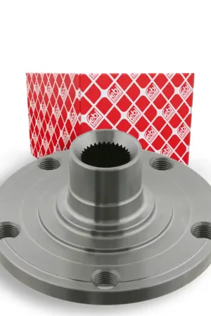 Wielnaaf Febi Bilstein 24947 Nieuwe Collectie